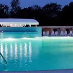 Club Dunarea 3*