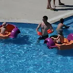 Club Dunarea