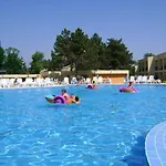 Club Dunarea Ośrodek wypoczynkowy 3*
