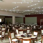 Club Dunarea Ośrodek wypoczynkowy Eforie Nord