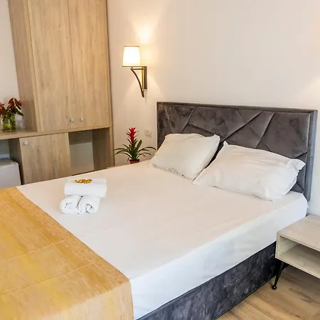 Club Dunarea Эфорие Норд