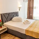 Club Dunarea Resort
