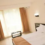 Club Dunarea 3* Eforie Nord
