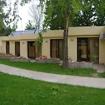 Resort Club Dunarea Eforie Nord