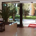 Club Dunarea 3* Eforie Nord