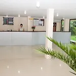 Resort Club Dunarea
