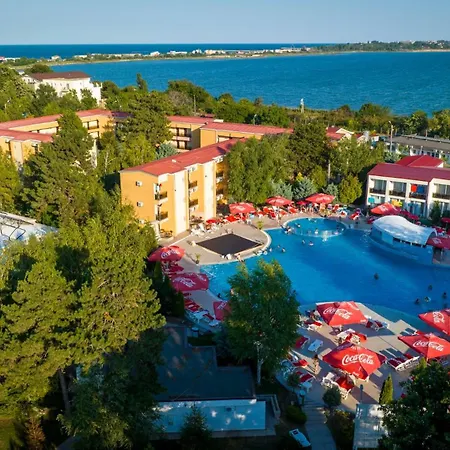 Club Dunarea