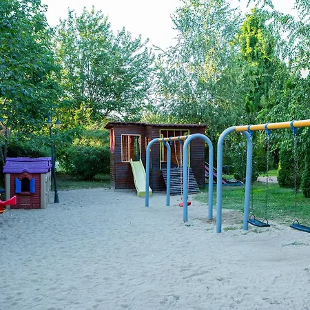 Club Dunarea Eforie Nord