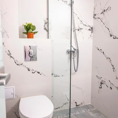 Üdülőközpont Club Dunarea