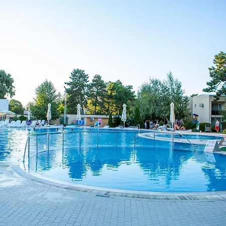 Club Dunarea